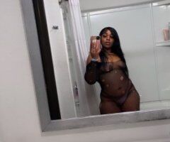 INCALLS AVAILABLE 💕🗣 - 26 - Image 12