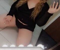 come see me asap!! available asap - Image 2