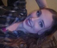 come see me asap!! available asap - Image 5