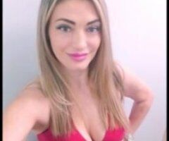 💗FROM RUSSIAN WITH ❤ LOVE - Image 4