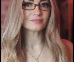 💗FROM RUSSIAN WITH ❤ LOVE - Image 5