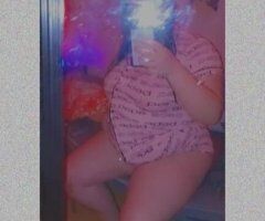 Hudson Valley escorts - ❄❄ Italian Ice 🌊
