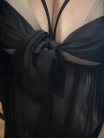 CAR DATES AND OUTCALLS (: EATONTOWN & SURROUNDING AREAS((2PM-5PM)) - 1