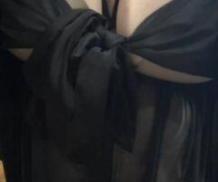 Jersey Shore escorts - CAR DATES AND OUTCALLS (: EATONTOWN & SURROUNDING AREAS((2PM-5PM))