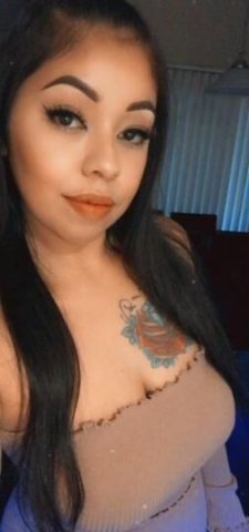 💋pArTy Girl🍭Incall & outcall Available NOW❗❗👅 - 1