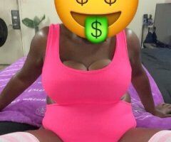 🤑💦🤑🥰looking for a good time🤑💦🤑🥰 - Image 2