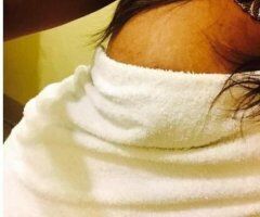 ZAIDA🩷🩷DISCREET ENCOUNTERS🩷🩷INCALL 🩷🩷🩷 - Image 3