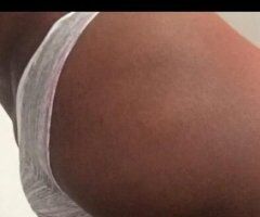 ZAIDA🩷🩷DISCREET ENCOUNTERS🩷🩷INCALL 🩷🩷🩷 - Image 4