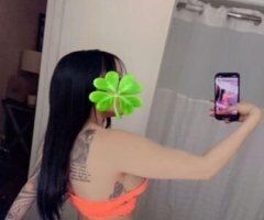 Hello, I'm a very hot Latin girl 💯/ 💯 the girls in the photo. Come and check it out. Love 🧡 - Image 3