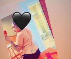 NEW GIRL IN TOWN 💕💕💕✨✨ PARTY FRIENDLY ❄❄❄❄❄🥶🥶🥶Multiple hours multiple pops❄❄ - 22 - Image 9