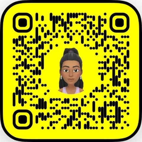 🍒 LET THIS DOMINICAN BADDIE RALAX YOU WITH MY DEEP TISSUE MASSAGE 🍑💦 - 1