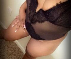 🍒 LET THIS DOMINICAN BADDIE RALAX YOU WITH MY DEEP TISSUE MASSAGE 🍑💦 - Image 3