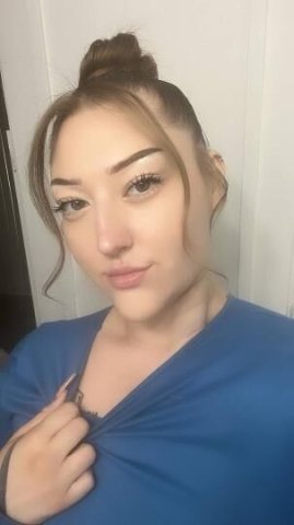 sexy snow bunny, out calls, and car date - 1