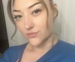 Yuma escorts - sexy snow bunny, out calls, and car date