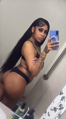 👸💗🍑💦HEY GUYS ITS 👸PRESSURE💓 HERE FOR A GOOD TIME AND NOT A LONG TIME 👸💗🍑💦🥂 - 1