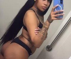 Las Vegas escorts - 👸💗🍑💦HEY GUYS ITS 👸PRESSURE💓 HERE FOR A GOOD TIME AND NOT A LONG TIME 👸💗🍑💦🥂