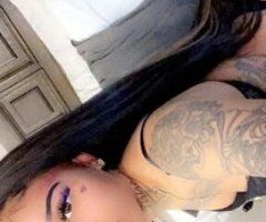 👸💗🍑💦HEY GUYS ITS 👸PRESSURE💓 HERE FOR A GOOD TIME AND NOT A LONG TIME 👸💗🍑💦🥂 - Image 4