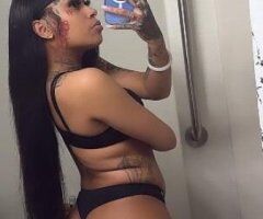 👸💗🍑💦HEY GUYS ITS 👸PRESSURE💓 HERE FOR A GOOD TIME AND NOT A LONG TIME 👸💗🍑💦🥂 - Image 5