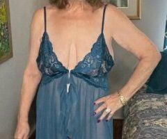 SWEET, SEXY AND MATURE! NEW PICS! HIGHLY REVIEWED! - Image 5