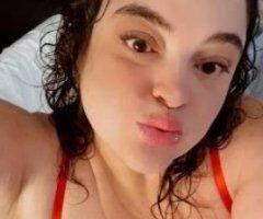 YA FAVORI BBW👀60 100 160 🫶🥰😜💦 located in Sharon mass - Image 9