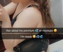 Single Mama Looking For Some Fun 🤩😈 - Image 4