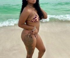 Okaloosa escorts - Cassi