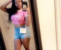 Cassi - Image 2