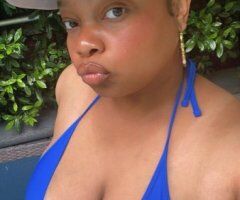 Los Angeles escorts - Ready to suck and fuck, message me if you are money ready. - 25