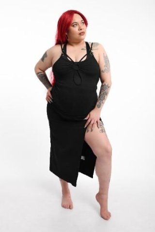 420approved party favors are needed first come first blessed 200bbj GFE 30 minutes outcalls incalls - 1