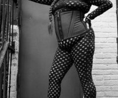 420approved party favors are needed first come first blessed 200bbj GFE 30 minutes outcalls incalls - Image 3