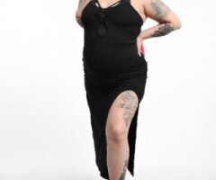 420approved party favors are needed first come first blessed 200bbj GFE 30 minutes outcalls incalls - Image 4