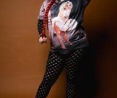 420approved party favors are needed first come first blessed 200bbj GFE 30 minutes outcalls incalls - Image 5