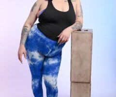 420approved party favors are needed first come first blessed 200bbj GFE 30 minutes outcalls incalls - Image 6