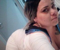 420approved party favors are needed first come first blessed 200bbj GFE 30 minutes outcalls incalls - Image 8