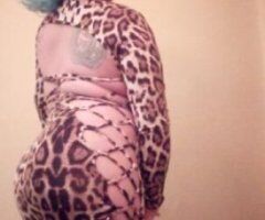 420approved party favors are needed first come first blessed 200bbj GFE 30 minutes outcalls incalls - Image 9