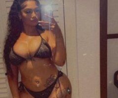 Hampton escorts - Last day LEAVING TMRW EARLY ARIAS IN TOWN & better than the rest 100% guaranteed