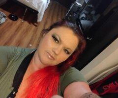 NEW IN TOWN !!! 🚪💸 🤑🌹 HEAD DOCTOR!!💋 SEXXXY BBW 💋🌹💦 THROAT G.O.A.T.💦🌹💋 - 38 - Image 3