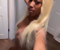 MIYA💘🤫‼Come To My Fantasy World😍Wettest Pussy Deepest Throat - 21 - Image 6