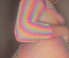 Seattle escorts - INCALL AVAILABLE❤ ✈✈ DONT MISS OUT ✅ ✨ 💕💕SUPER SOAKER 💦💦🍭🍭✨✨EXOTIC LATINA ✨ 🔥✨