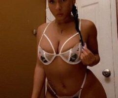 Quad Cities escorts - 🍓💦👸🏽 The Goddess thats new in town 💦🌊 Cum for a Ride 💦