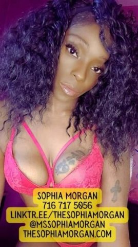 🔮❤🔮 The Sophia Experience 🔮❤🔮 Outcall - 1