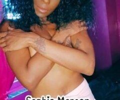 🔮❤🔮 The Sophia Experience 🔮❤🔮 Outcall - Image 2