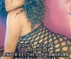 🔮❤🔮 The Sophia Experience 🔮❤🔮 Outcall - Image 4
