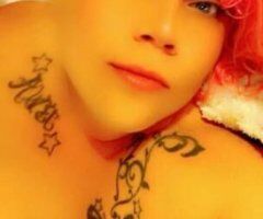 BBW lovers dream! - Image 2