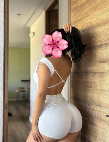 🥰Avaliable now🦋UPSCALE Play baby🦋❤baby IM here - 20 - 1