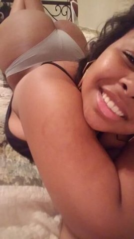 💦👅💦🔥 NO DEPOSIT💦 Special Rate💦$3𝟬 𝗤𝘃♻$50 𝗛𝗵♻$8𝟬𝗛𝗿💦👅💦- 39 - 1