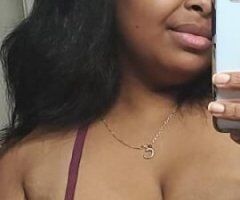 💦👅💦🔥 NO DEPOSIT💦 Special Rate💦$3𝟬 𝗤𝘃♻$50 𝗛𝗵♻$8𝟬𝗛𝗿💦👅💦- 39 - Image 4