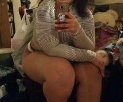 💦👅💦🔥 NO DEPOSIT💦 Special Rate💦$3𝟬 𝗤𝘃♻$50 𝗛𝗵♻$8𝟬𝗛𝗿💦👅💦- 39 - Image 5