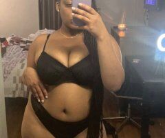 💋 Young, Thick & Drippin’ 💦 Only Real Ones Tap In - 22 - Image 4