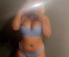 Chillicothe escorts - 💦💦😋SEXY PRETTY AND THICK LIGHTSKIN BADDIE REAY TO GET FUCKED🌸🥹 - 23